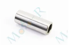 Палець поршня на радянський мопед КАРПАТИ 12 * 32