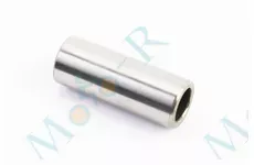 Палець поршня на радянський мопед КАРПАТИ 12 * 32