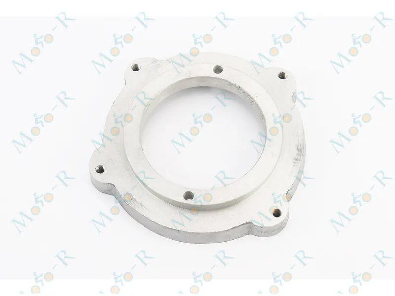 Фото 2 - Перехідник генератора на радянський мотоцикл ЯВА 6V на 12V