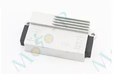 Коммутатор КЭТ на советский мотоцикл МИНСК 12V