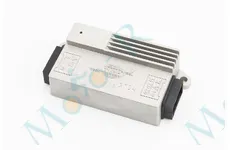 Комутатор КЕТ на радянський мотоцикл МІНСЬК 6V