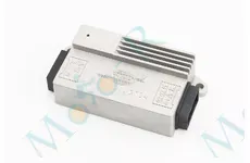 Коммутатор КЭТ на советский мотоцикл МИНСК 6V