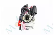 Карбюратор Honda Dio ZX 34/35 JWBP
