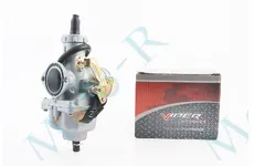 Карбюратор CG 200/250cc Viper Zubr/F - 5 (pz 30)