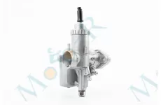 Фото 5
