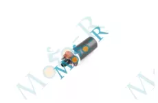 Катушка зажигания на советский мотоцикл ИЖ 12V