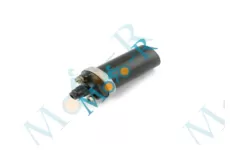 Котушка запалювання на радянський мотоцикл ІЖ 6V