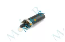 Катушка зажигания на советский мотоцикл ИЖ 6V