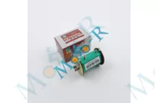 Котушка запалювання на радянський мотоцикл Урал 12V