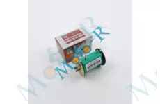 Котушка запалювання на радянський мотоцикл Урал 12V