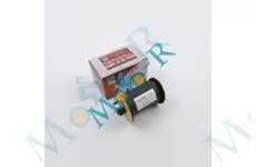 Котушка запалювання на радянський мотоцикл Урал 12V, Тип 2