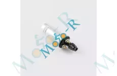Катушка зажигания на советский мотоцикл Ява 6V, Тип 2