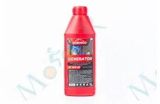 Олія 4T 10W-30 напівсинтетична для генераторів 