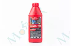 Олія 4T 10W-30 напівсинтетична для генераторів 