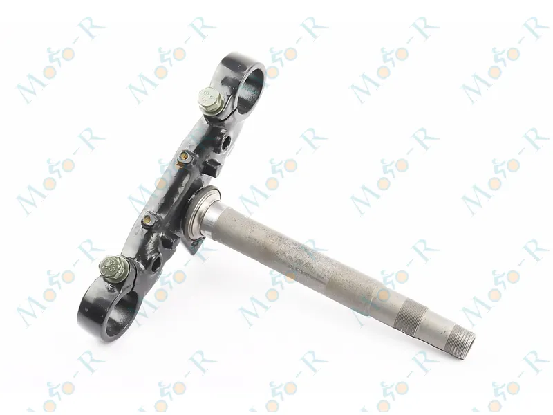Фото 2 - Loncin LX250-15 Траверс руля