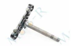  Loncin LX250-15 Траверс керма