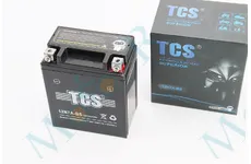 Акумулятор 12V7Ah 12N7A-BS GEL (L113*W70*H132mm) 
