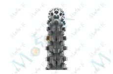 Мотошина 3,00-19    SB-157   Delitire TT MAXI GRIP SG1-F CROSS