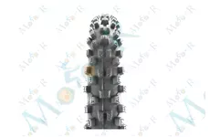 Мотошина 3,00-19    SB-157   Delitire TT MAXI GRIP SG1-F CROSS