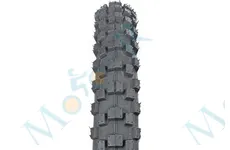 Шина 60/100-14 CROSS YX-949