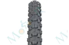 Шина 60/100-14 CROSS YX-949