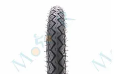 Шина 3,50-16 CASUMINA CA120A