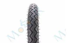 Шина 3,50-16 CASUMINA CA120A