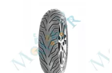 Шина 100/80-16   Delitire   SC-109F  ТL   Urban Grip