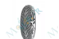 Шина 100/80-16   Delitire   SC-109F  ТL   Urban Grip