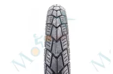Мотошини 2.75-17 ASCENDO MT 378 TL