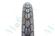 Мотошини 2.75-17 ASCENDO MT 378 TL