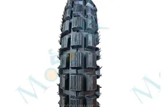 Мотошини MULLER TT YX-P21A (3.50-18)
