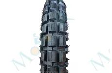 Мотошини MULLER TT YX-P21A (3.50-18)