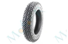 Шина 3,00-10  Vee Rubber  