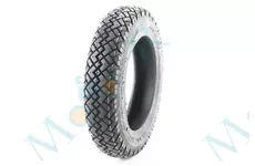 Шина 3,00-10  Vee Rubber  