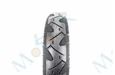 Шина 3,00-10  SHIH FA  SV-S002