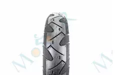 Шина 3,00-10  SHIH FA  SV-S002