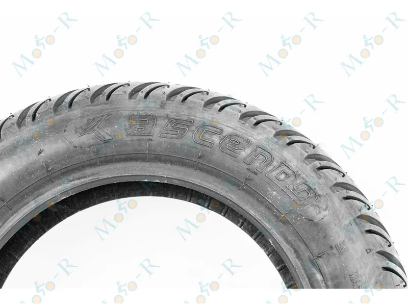 Фото 3 - Мотошини 3.50-10 ASCENDO MT 410 TL