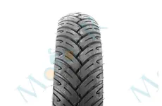 Мотошини 3.50-10 ASCENDO MT 410 TL