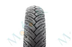 Мотошини 3.50-10 ASCENDO MT 410 TL