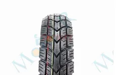 Мотошини 3.50-10 Morechi MC-072