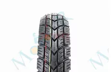 Мотошини 3.50-10 Morechi MC-072