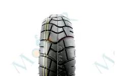 120/70-12 Scorpion DX-078 TL