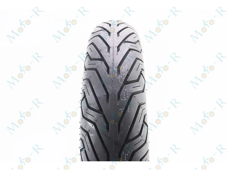 Фото 3 - Мотошины DELI TIRE SC-109 (120/70-12)
