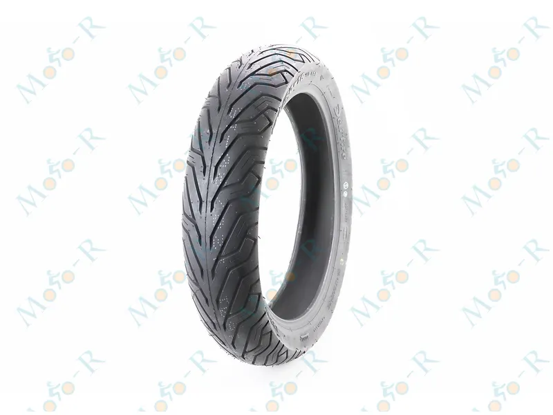 Фото 2 - Мотошины DELI TIRE SC-109 (120/70-12)
