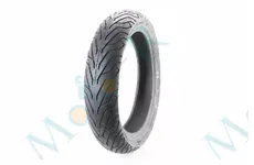 Мотошини DELI TIRE SC-109 (120/70-12)