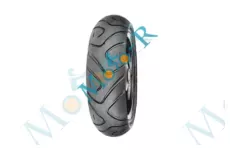 Мотошини DELI TIRE SC-106 (120/70-12)