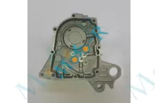 Картер правий GY 6 125cc/150cc