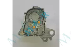 Картер правий GY 6 125cc/150cc