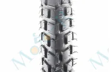 Шина 90/90-19 Эндуро SC- 743 